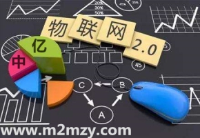 阻礙物聯(lián)網(wǎng)卡發(fā)展的因素有哪些？物聯(lián)卡發(fā)展面臨著什么問題？