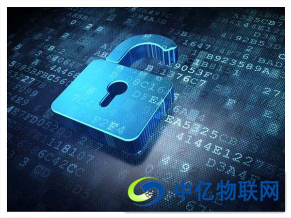 物聯(lián)網(wǎng)卡鎖卡怎么辦？一招幫你解決難題