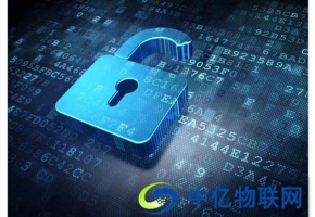 物聯(lián)網(wǎng)卡鎖卡怎么辦？一招幫你解決難題