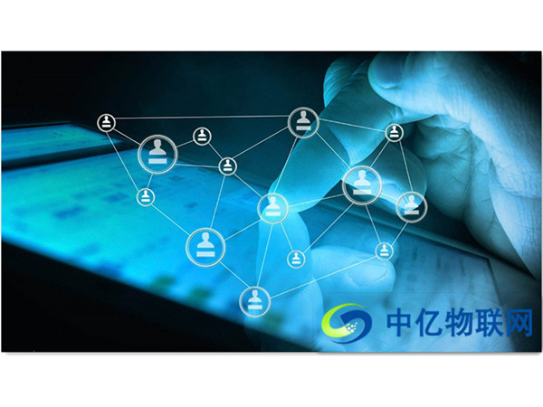 POS機物聯(lián)網(wǎng)卡選購，千萬要避開這些！