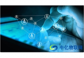 POS機(jī)物聯(lián)網(wǎng)卡選購，千萬要避開這些！