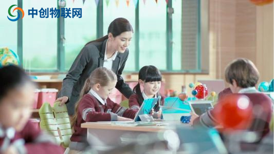 同樣是做物聯(lián)網(wǎng),為什么有人大放異彩 也有人默默無(wú)聞？