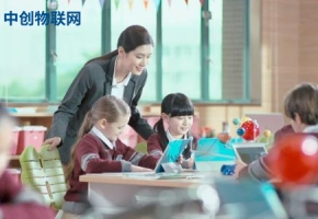 同樣是做物聯(lián)網(wǎng),為什么有人大放異彩 也有人默默無聞？