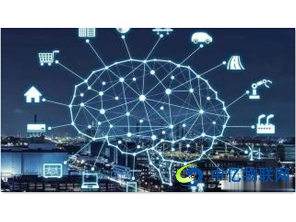 2020年物聯(lián)網(wǎng)卡發(fā)展新趨勢，你了解多少呢？