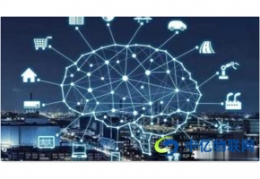 2020年物聯(lián)網(wǎng)卡發(fā)展新趨勢，你了解多少呢？