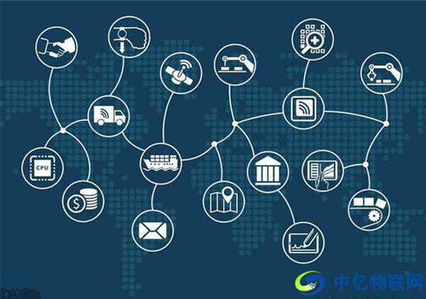 物聯(lián)網(wǎng)卡在共享單車的應(yīng)用，讓出行更智能