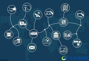 物聯(lián)網(wǎng)卡在共享單車的應用，讓出行更智能