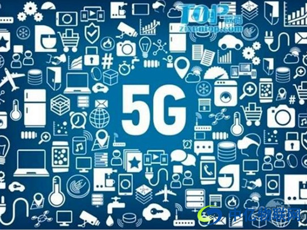 5G商用牌照正式發(fā)放，看5G物聯(lián)網(wǎng)卡如何開啟萬物互聯(lián)新時代