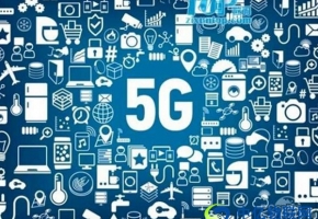 5G商用牌照正式發(fā)放，看5G物聯(lián)網(wǎng)卡如何開(kāi)啟萬(wàn)物互聯(lián)新時(shí)代