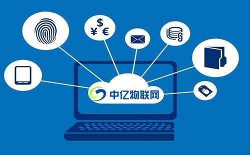 物聯(lián)網(wǎng)卡實(shí)現(xiàn)智慧物業(yè)，讓社區(qū)管理更精確