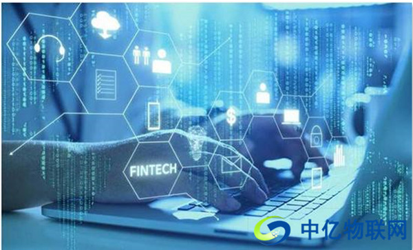 物聯(lián)網(wǎng)卡助力新型生活模式，為生活提供通信支撐系統(tǒng)