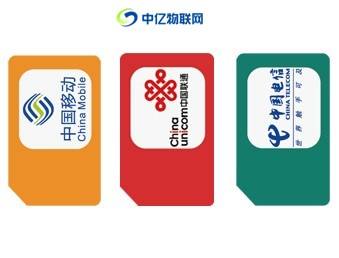 還在糾結(jié)如何分辨物聯(lián)網(wǎng)卡測(cè)試期、沉默期、計(jì)費(fèi)期？戳這里！