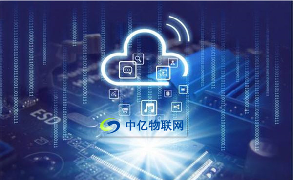 如何實(shí)現(xiàn)智慧電梯？物聯(lián)網(wǎng)卡告訴你答案