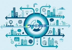騰訊攜手中國(guó)聯(lián)通打造物聯(lián)網(wǎng)生態(tài)體系，為物聯(lián)網(wǎng)絡(luò)安全環(huán)境再添保護(hù)傘