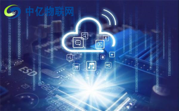 成倍増長的物聯(lián)卡行業(yè)現(xiàn)象，為企業(yè)帶來哪些重大挑戰(zhàn)？