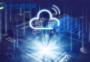 成倍増長的物聯(lián)卡行業(yè)現(xiàn)象，為企業(yè)帶來哪些重大挑戰(zhàn)？