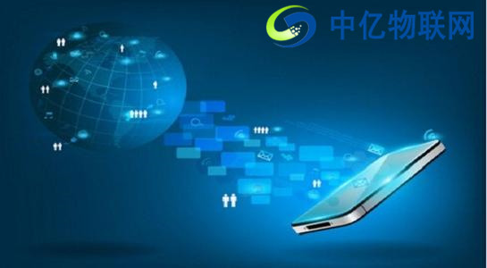 移動(dòng)物聯(lián)網(wǎng)卡平臺(tái)都有哪些？電信、聯(lián)通物聯(lián)卡管理系統(tǒng)有什么功能？