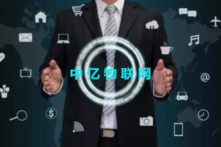  市場上賣的物聯(lián)網(wǎng)卡怎么樣？物聯(lián)卡網(wǎng)速怎么樣？