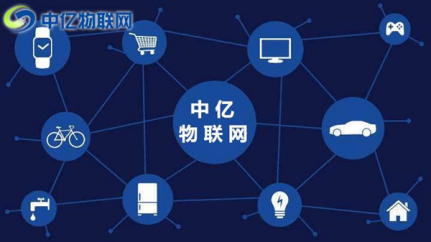 物聯(lián)網(wǎng)卡助力智能凈水器，改善人類飲水質(zhì)量