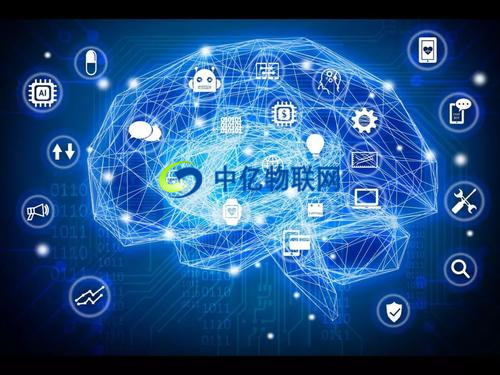 物聯(lián)網(wǎng)卡智能社區(qū)安防系統(tǒng)常見問題解析，助力社區(qū)管理更精確