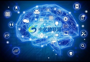 物聯(lián)網(wǎng)卡智能社區(qū)安防系統(tǒng)常見問題解析，助力社區(qū)管理更精確