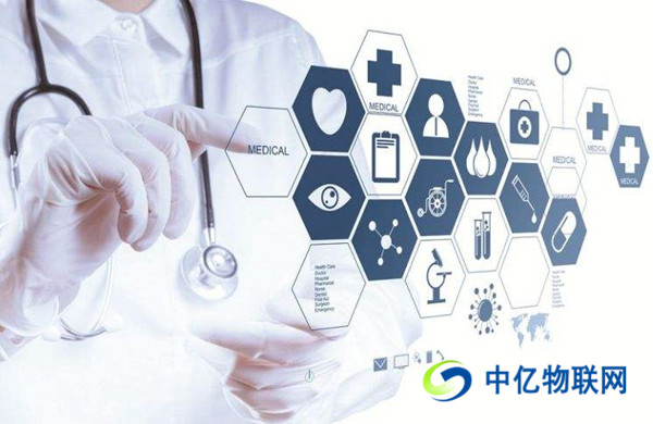 移動(dòng)物聯(lián)網(wǎng)卡智慧醫(yī)療構(gòu)建新型醫(yī)療體系的重要作用是什么？