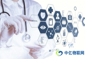 移動(dòng)物聯(lián)網(wǎng)卡智慧醫(yī)療構(gòu)建新型醫(yī)療體系的重要作用是什么？