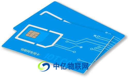 如何識別正規(guī)物聯(lián)網(wǎng)卡代理？這三大騙局很多人中招了