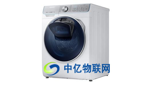 從自助到共享，移動移動物聯(lián)網(wǎng)卡共享洗衣機這陣風口能吹多久？