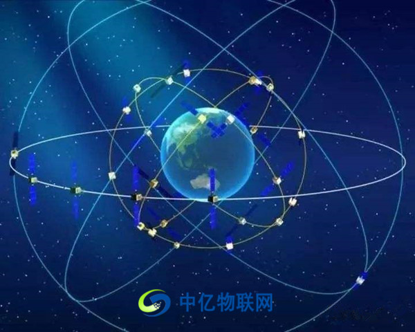 5G能為移動物聯(lián)網(wǎng)卡帶來什么改變？中億物聯(lián)網(wǎng)給出標準答案