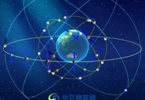 5G能為移動物聯(lián)網(wǎng)卡帶來什么改變？中億物聯(lián)網(wǎng)給出標(biāo)準(zhǔn)答案