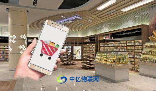 移動物聯(lián)網(wǎng)卡開啟“無人經(jīng)濟”時代，這些行業(yè)收到影響~