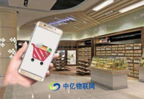 移動物聯(lián)網(wǎng)卡開啟“無人經(jīng)濟”時代，這些行業(yè)收到影響~