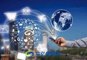 物聯(lián)網(wǎng)卡如何應(yīng)用在定位跟蹤器上？定位跟蹤器的應(yīng)用場景有哪些？