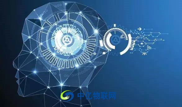 物聯(lián)網(wǎng)卡如何助力發(fā)展智能電子貓眼？物聯(lián)網(wǎng)智能電子貓眼具有哪些優(yōu)勢？