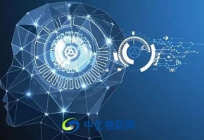 物聯(lián)網(wǎng)卡如何助力發(fā)展智能電子貓眼？物聯(lián)網(wǎng)智能電子貓眼具有哪些優(yōu)勢？