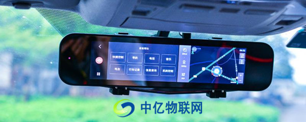 聯(lián)通物聯(lián)網(wǎng)卡行車記錄儀是什么？行車記錄儀聯(lián)通物聯(lián)網(wǎng)卡如何使用？