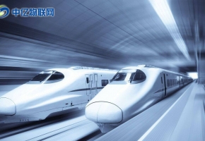 eSIM物聯(lián)網(wǎng)卡如何解決高鐵WIFI技術(shù)盲區(qū)，實現(xiàn)智能高鐵全程4G網(wǎng)絡(luò)覆蓋