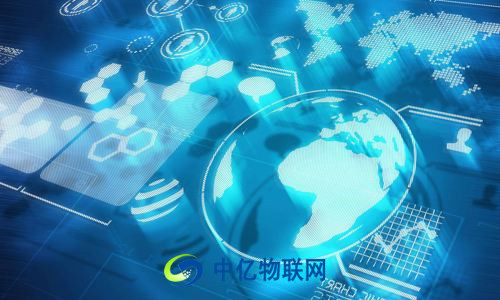 物聯(lián)網(wǎng)卡促進(jìn)工業(yè)智能化，工業(yè)物聯(lián)網(wǎng)將迎來哪些技術(shù)性拐點(diǎn)？