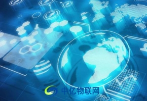 物聯(lián)網(wǎng)卡促進(jìn)工業(yè)智能化，工業(yè)物聯(lián)網(wǎng)將迎來哪些技術(shù)性拐點(diǎn)？