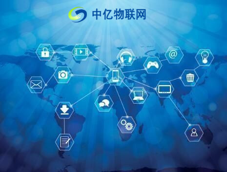 互聯(lián)網(wǎng)與物聯(lián)網(wǎng)傻傻分不清楚？這幾點(diǎn)區(qū)分有必要了解一下