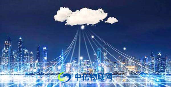 物聯(lián)網(wǎng)卡智慧能源助力環(huán)保業(yè)，實(shí)現(xiàn)環(huán)境與經(jīng)濟(jì)的雙重效益