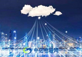 物聯(lián)網(wǎng)卡智慧能源助力環(huán)保業(yè)，實(shí)現(xiàn)環(huán)境與經(jīng)濟(jì)的雙重效益