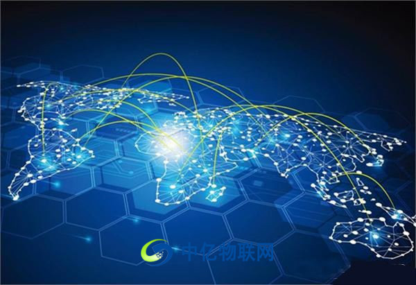 工業(yè)路由器有何優(yōu)勢？工業(yè)路由器與普通家用路由器有何不同？