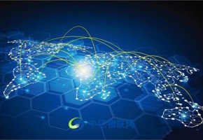 工業(yè)路由器有何優(yōu)勢(shì)？工業(yè)路由器與普通家用路由器有何不同？