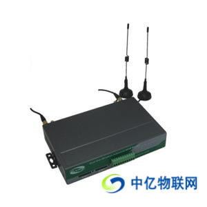 工業(yè)路由器由什么組成？工業(yè)路由器應(yīng)該如何使用？