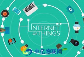 物聯(lián)網(wǎng)卡大熱現(xiàn)象原因何在？如何成為正規(guī)物聯(lián)網(wǎng)卡代理？
