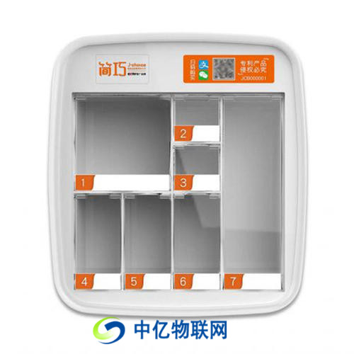 物聯(lián)網(wǎng)卡酒店自動(dòng)售貨機(jī)構(gòu)建新型智慧酒店，如何解決酒店管理痛點(diǎn)？