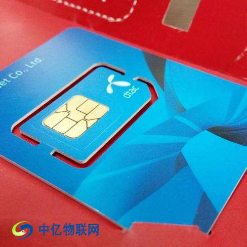電信物聯(lián)網(wǎng)卡有什么功能？電信物聯(lián)卡的主要用途和業(yè)務(wù)是什么？