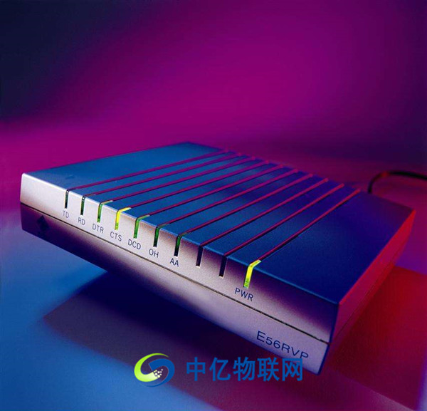 工業(yè)路由器有哪些功能特點(diǎn)？如何選購(gòu)優(yōu)質(zhì)的工業(yè)路由器？